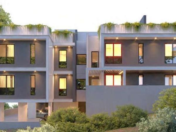 2 bedroom apartment for sale archangelos nicosia 8376787 image 14637004