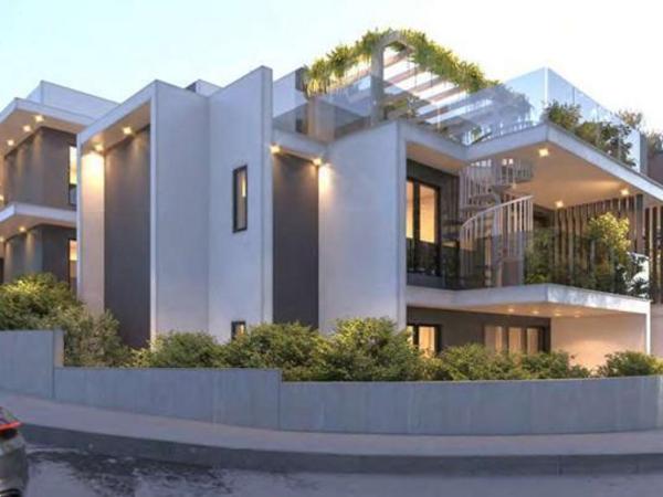 2 bedroom apartment for sale archangelos nicosia 8376787 image 14637006