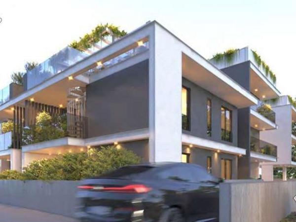 2 bedroom apartment for sale archangelos nicosia 8376787 image 14637007