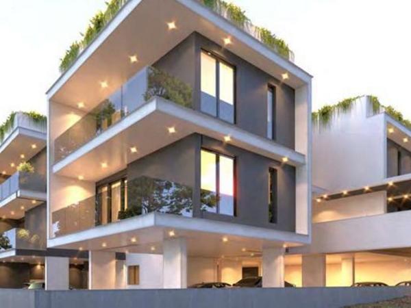 2 bedroom apartment for sale archangelos nicosia 8376787 image 14637009