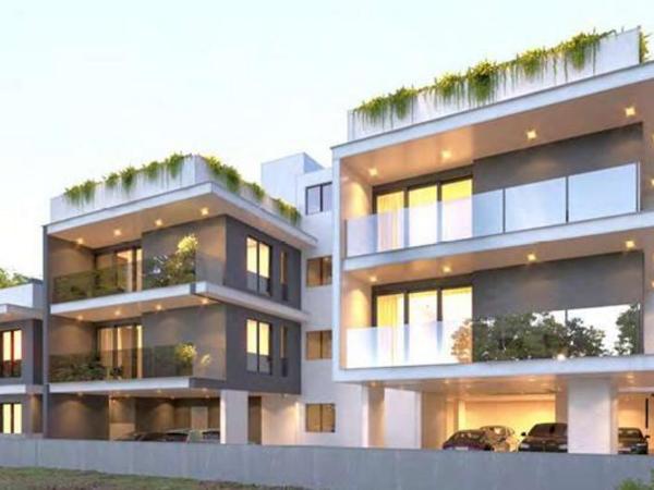 2 bedroom apartment for sale archangelos nicosia 8376787 image 14637011