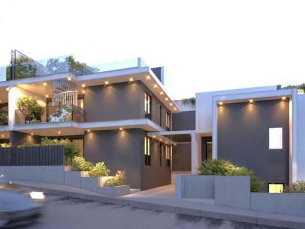 2 bedroom apartment for sale archangelos nicosia 8376787 image 14637014