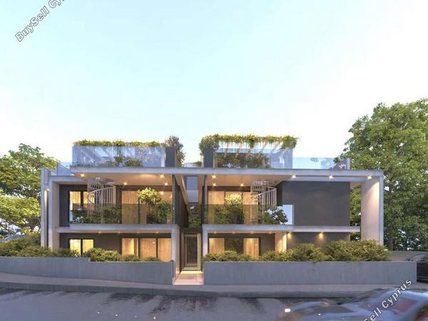 2 bedroom apartment for sale archangelos nicosia 8376787 image 14637016