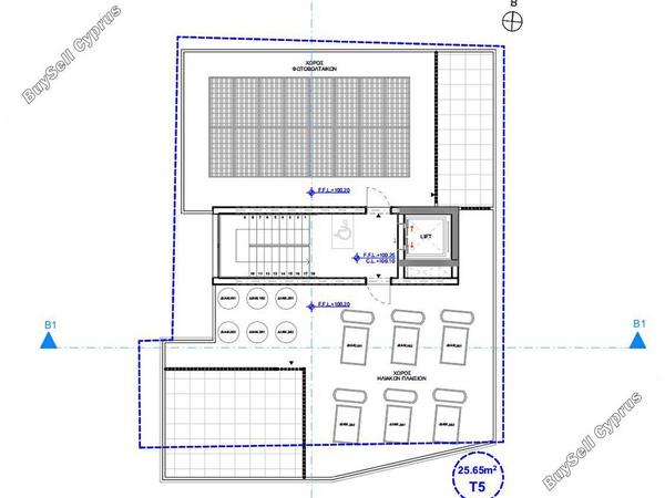 2 bedroom apartment for sale deryneia famagusta 7895787 image 11080498