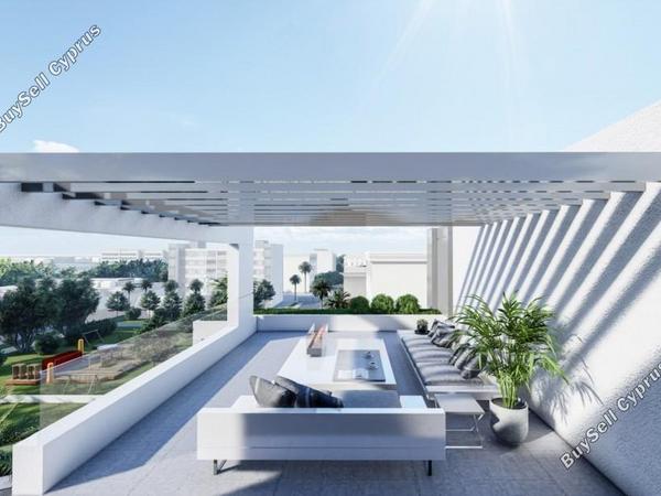 2 bedroom apartment for sale faneromeni larnaca 7734787 image 10162508