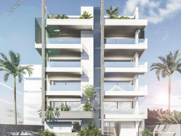 2 bedroom apartment for sale faneromeni larnaca 7734787 image 10162510