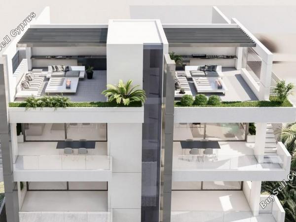 2 bedroom apartment for sale faneromeni larnaca 7734787 image 10162511