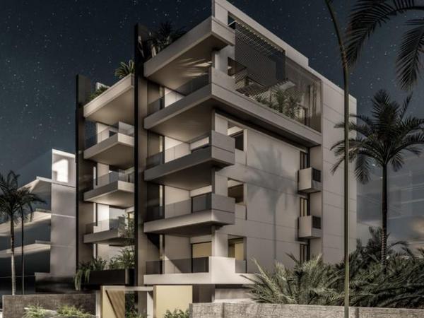 2 bedroom apartment for sale faneromeni larnaca 7734787 image 10162512