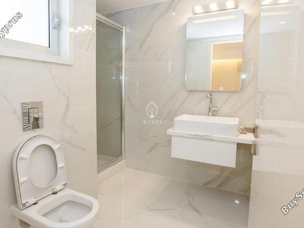 2 bedroom apartment for sale germasogeia limassol 1055787 image 13278736