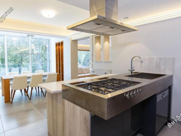 2 bedroom apartment for sale germasogeia limassol 1055787 image 13278740