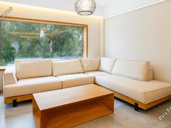 2 bedroom apartment for sale germasogeia limassol 1055787 image 13278745
