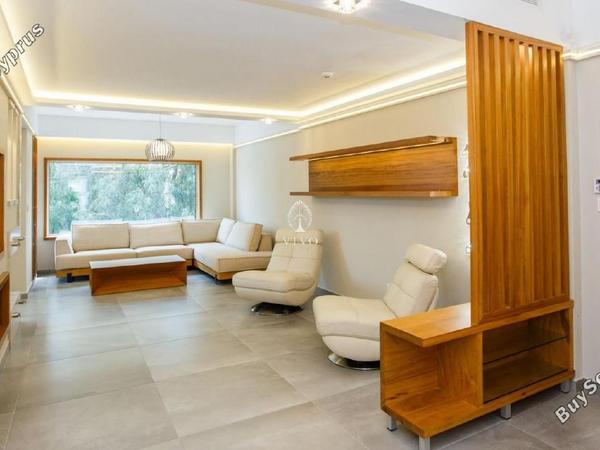 2 bedroom apartment for sale germasogeia limassol 1055787 image 13278747