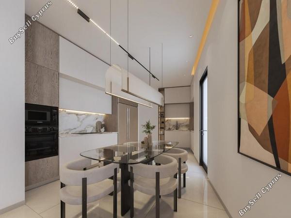 2 bedroom apartment for sale germasogeia limassol 1611787 image 16444385