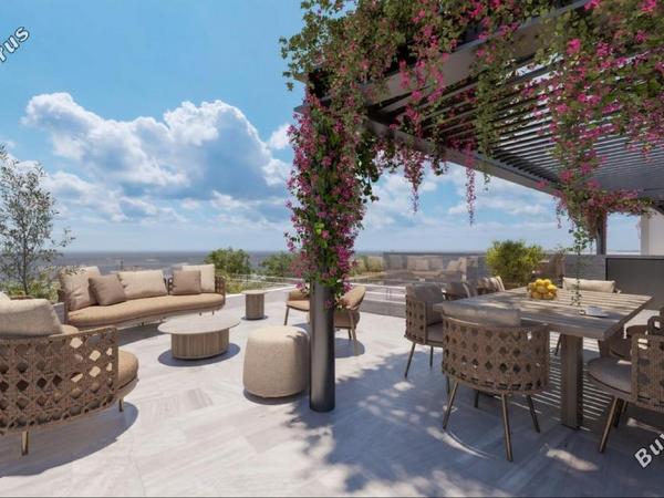 2 bedroom apartment for sale germasogeia limassol 1611787 image 16444390