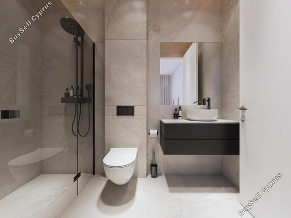 2 bedroom apartment for sale germasogeia limassol 1611787 image 16444393
