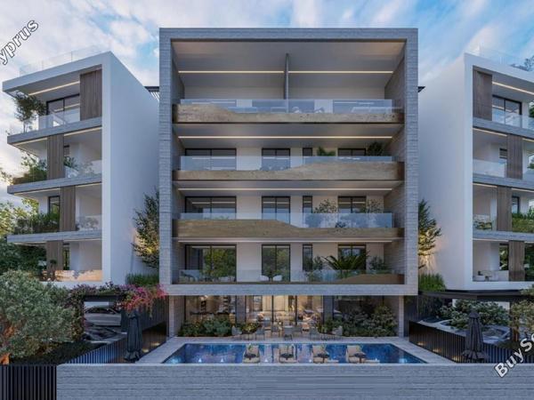2 bedroom apartment for sale germasogeia limassol 1611787 image 16444396