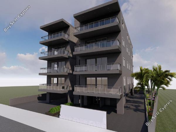 2 bedroom apartment for sale kaimakli nicosia 1669787 image 6866564