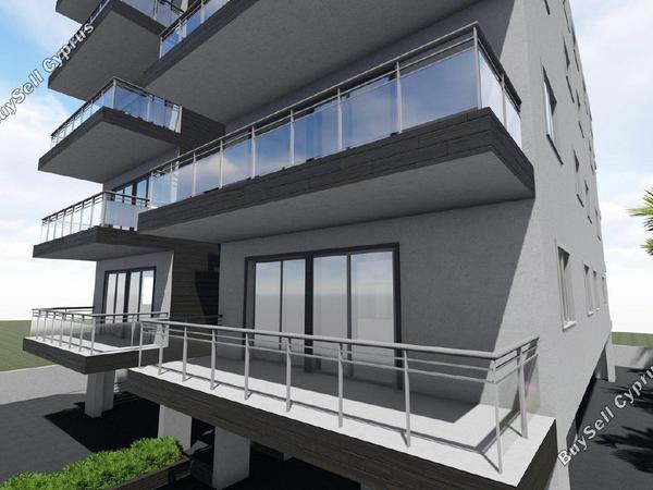 2 bedroom apartment for sale kaimakli nicosia 1669787 image 6866566