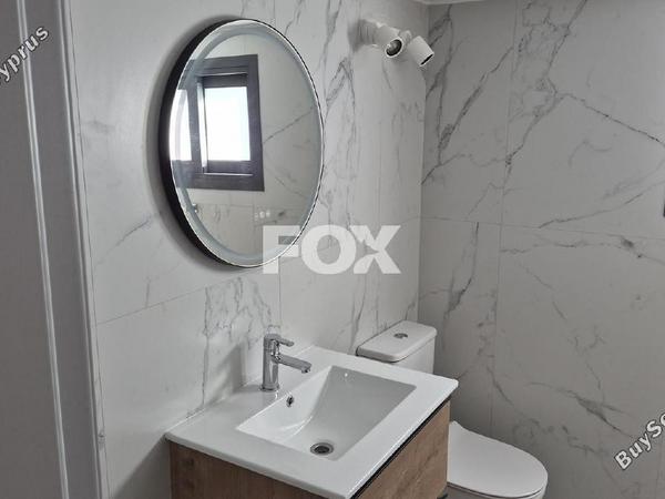 2 bedroom apartment for sale kato paphos universal paphos 8597787 image 15730528