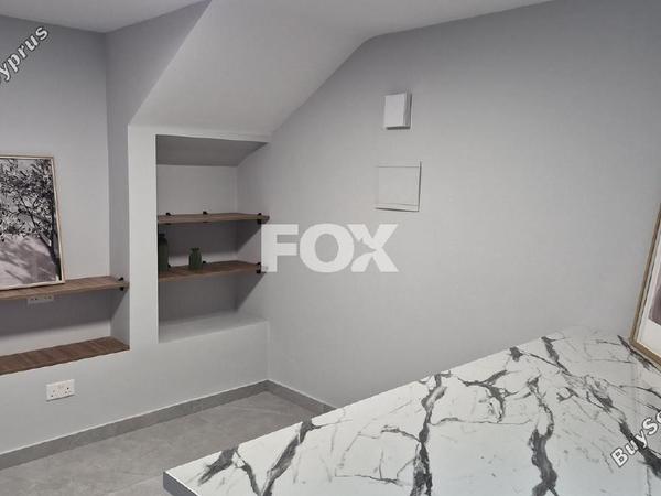 2 bedroom apartment for sale kato paphos universal paphos 8597787 image 15730529
