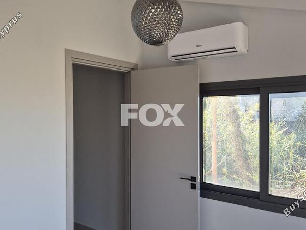 2 bedroom apartment for sale kato paphos universal paphos 8597787 image 15730531
