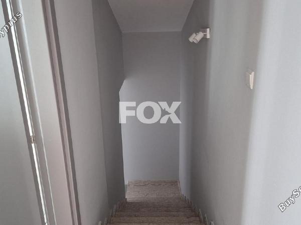 2 bedroom apartment for sale kato paphos universal paphos 8597787 image 15730533