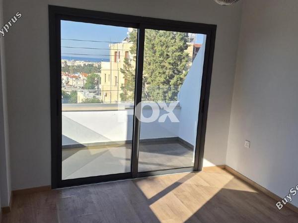 2 bedroom apartment for sale kato paphos universal paphos 8597787 image 15730535