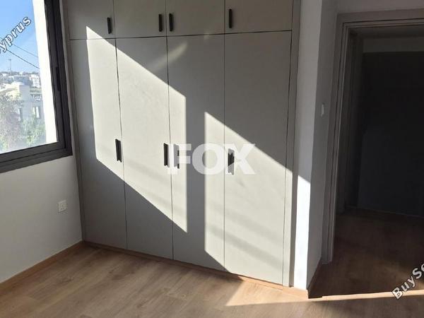 2 bedroom apartment for sale kato paphos universal paphos 8597787 image 15730537