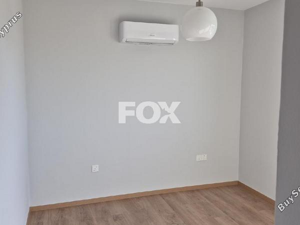 2 bedroom apartment for sale kato paphos universal paphos 8597787 image 15730539