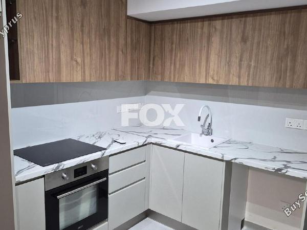 2 bedroom apartment for sale kato paphos universal paphos 8597787 image 15730541