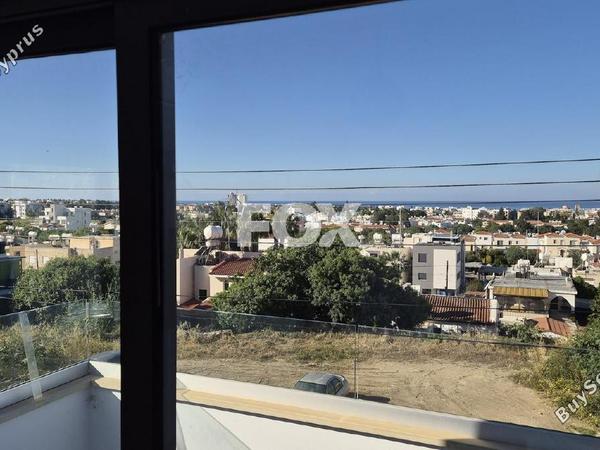 2 bedroom apartment for sale kato paphos universal paphos 8597787 image 15730543