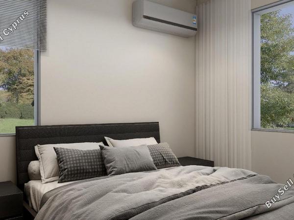 2 bedroom apartment for sale kissonerga paphos 1691787 image 15396776