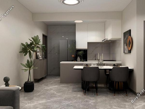 2 bedroom apartment for sale kissonerga paphos 1691787 image 15396779
