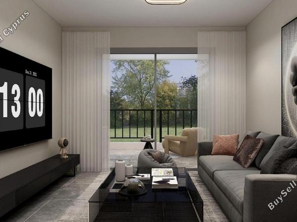 2 bedroom apartment for sale kissonerga paphos 1691787 image 15396782