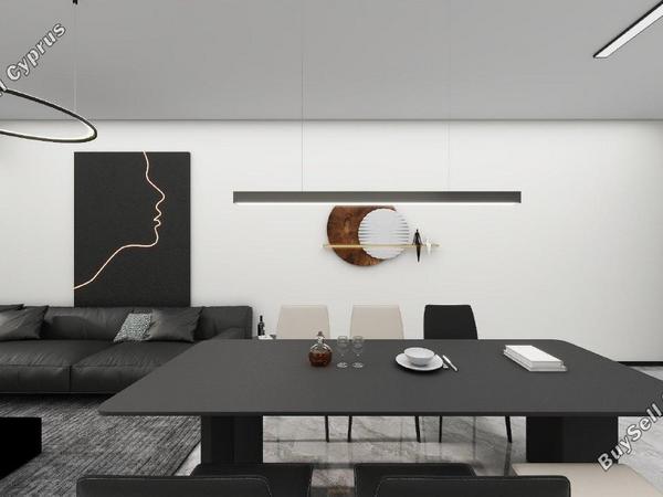2 bedroom apartment for sale kissonerga paphos 1691787 image 15396786