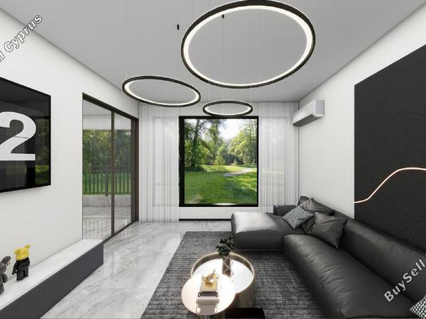 2 bedroom apartment for sale kissonerga paphos 1691787 image 15396787
