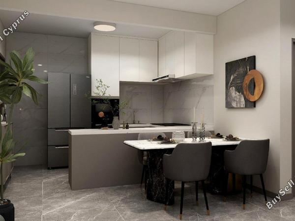 2 bedroom apartment for sale kissonerga paphos 1691787 image 15396788