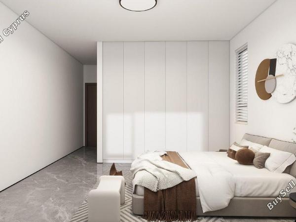 2 bedroom apartment for sale kissonerga paphos 1691787 image 15396790