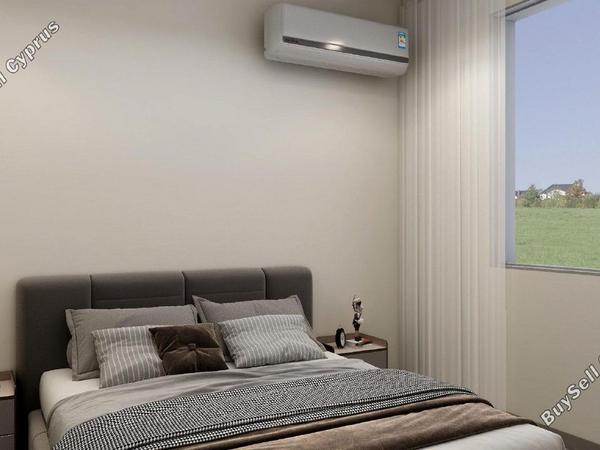 2 bedroom apartment for sale kissonerga paphos 1691787 image 15396792