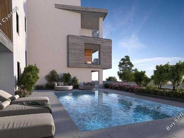 2 bedroom apartment for sale kissonerga paphos 1691787 image 15396794