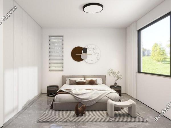 2 bedroom apartment for sale kissonerga paphos 1691787 image 15396798