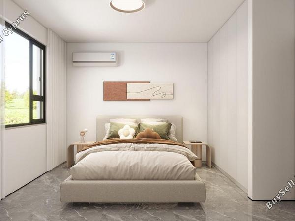 2 bedroom apartment for sale kissonerga paphos 1691787 image 15396801