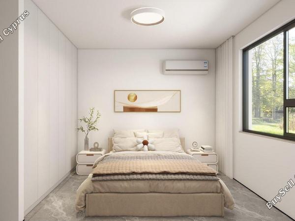 2 bedroom apartment for sale kissonerga paphos 1691787 image 15396810