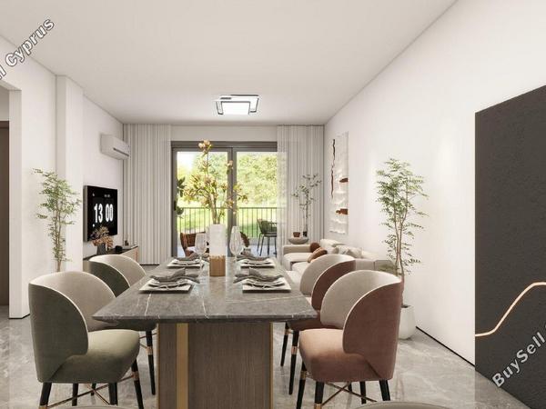 2 bedroom apartment for sale kissonerga paphos 1691787 image 15396814
