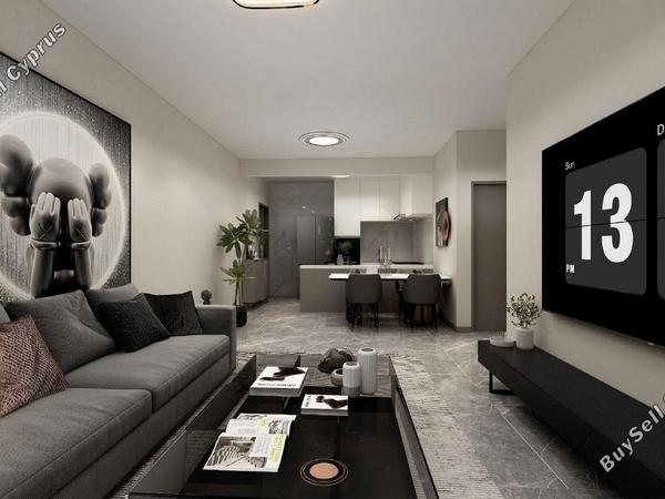 2 bedroom apartment for sale kissonerga paphos 1691787 image 15396818