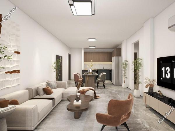 2 bedroom apartment for sale kissonerga paphos 1691787 image 15396821