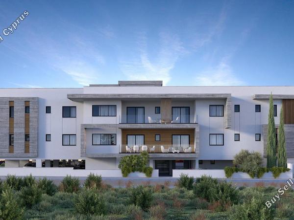 2 bedroom apartment for sale kissonerga paphos 1691787 image 15396826