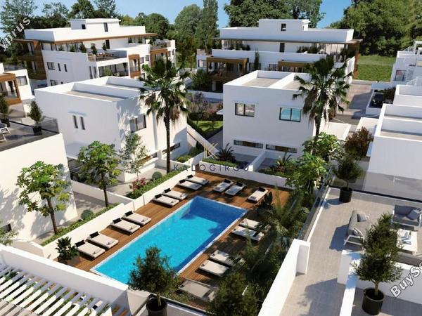 2 bedroom apartment for sale kiti larnaca 1291787 image 9993453