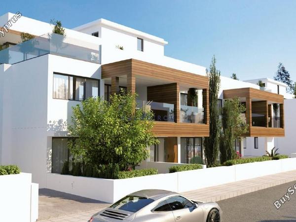 2 bedroom apartment for sale kiti larnaca 1291787 image 9993458