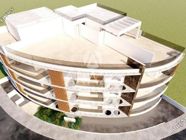 2 bedroom apartment for sale larnaca municipality larnaca 1101787 image 7254169